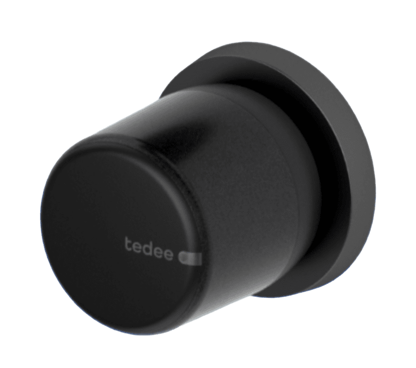 Tedee go2