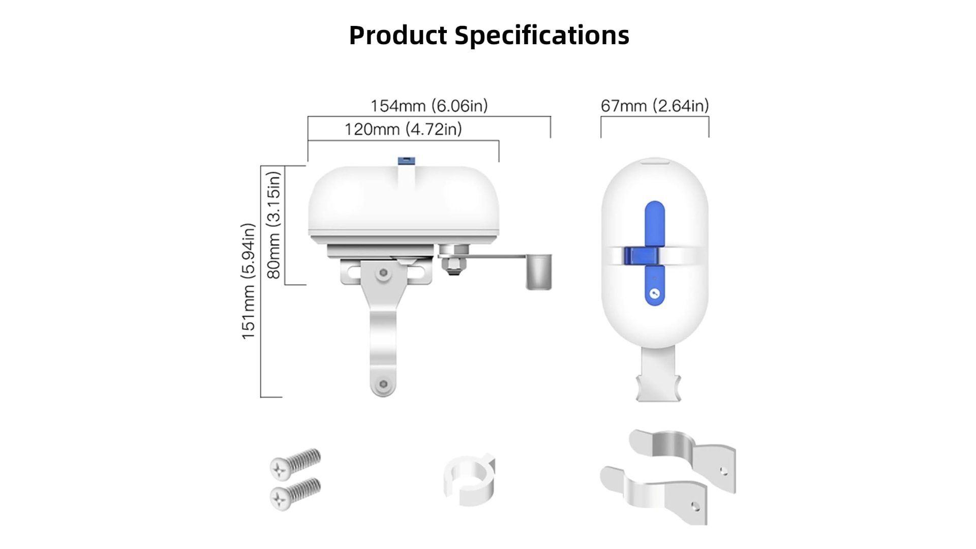 Tevinge matter over thread smart valve controller specs