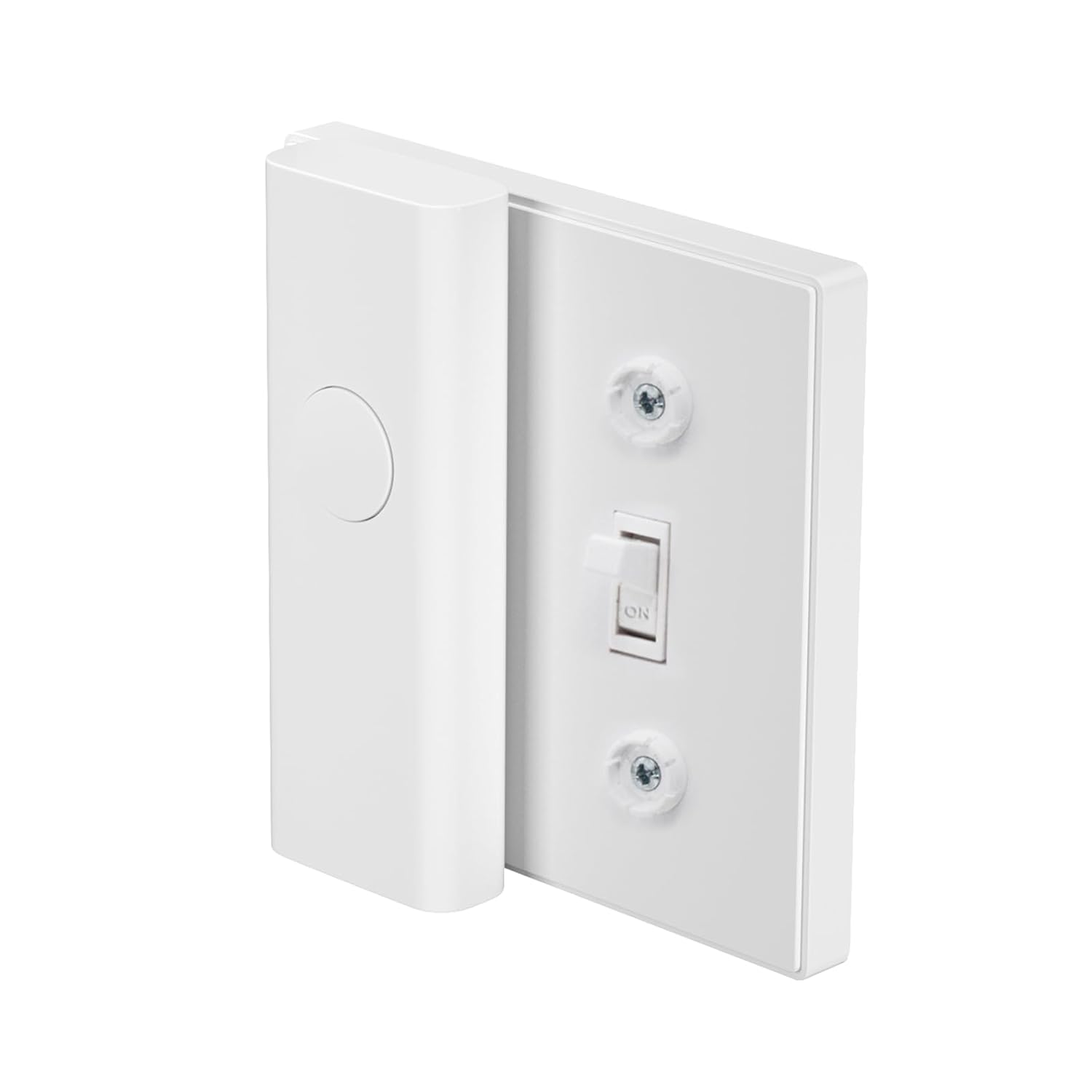 Third reality smart switch