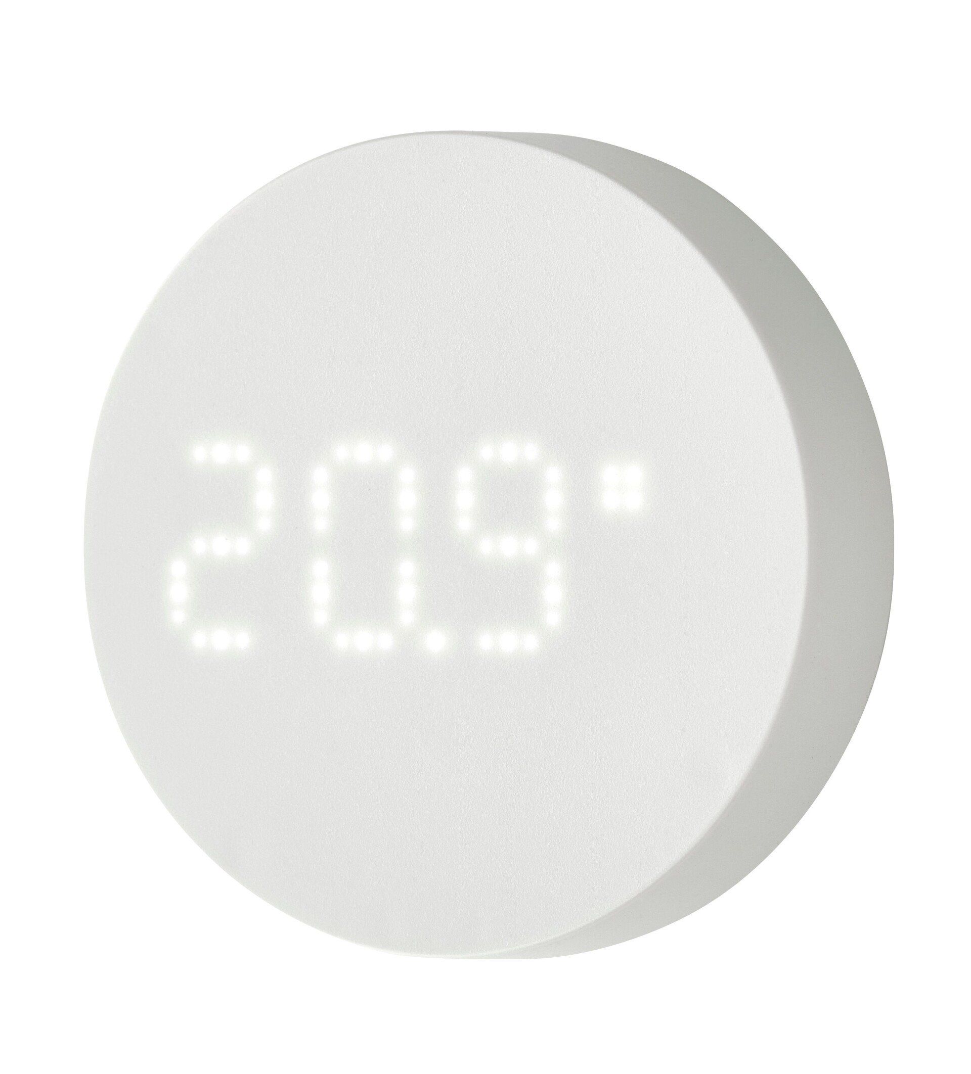 Timmerflotte temperature humidity sensor2 d5708753ad