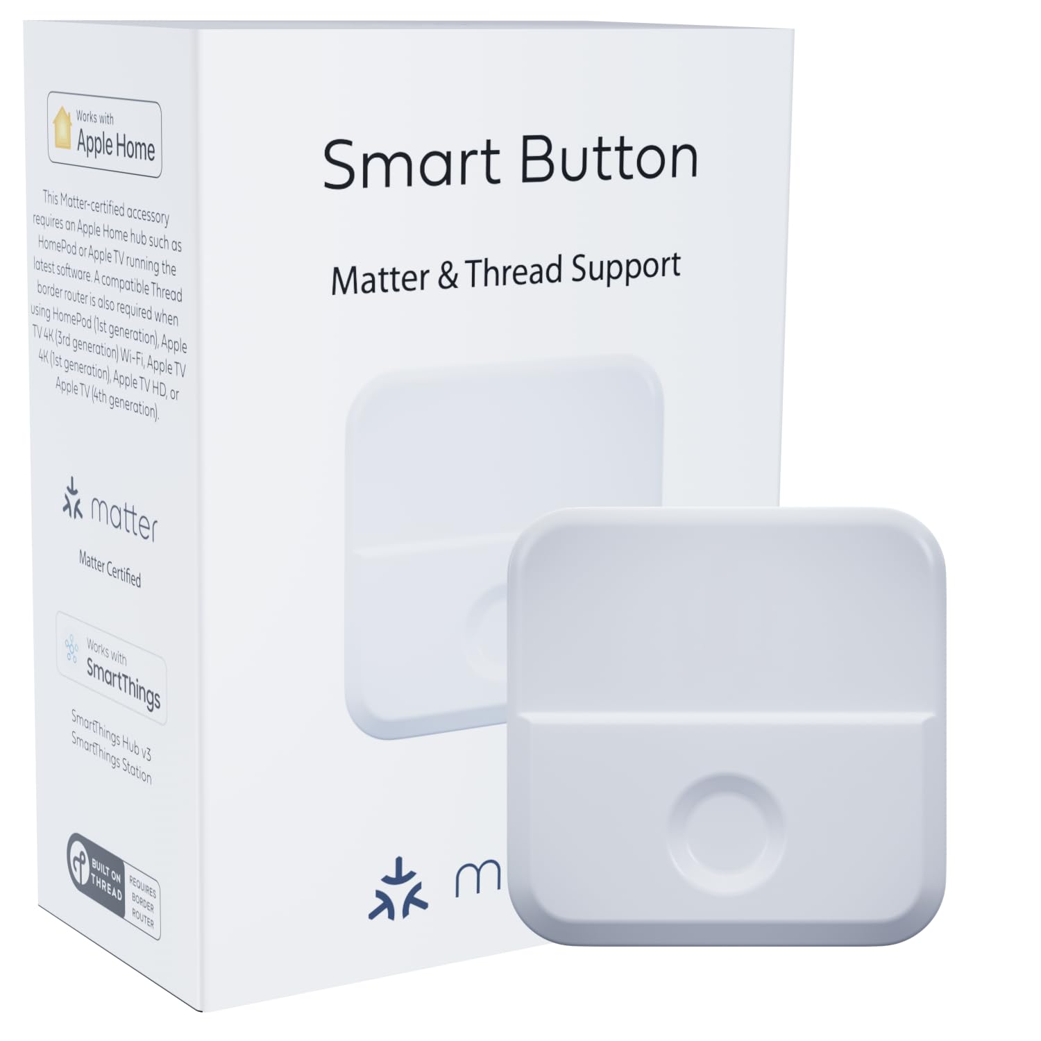 Tuo smart button 1715260303