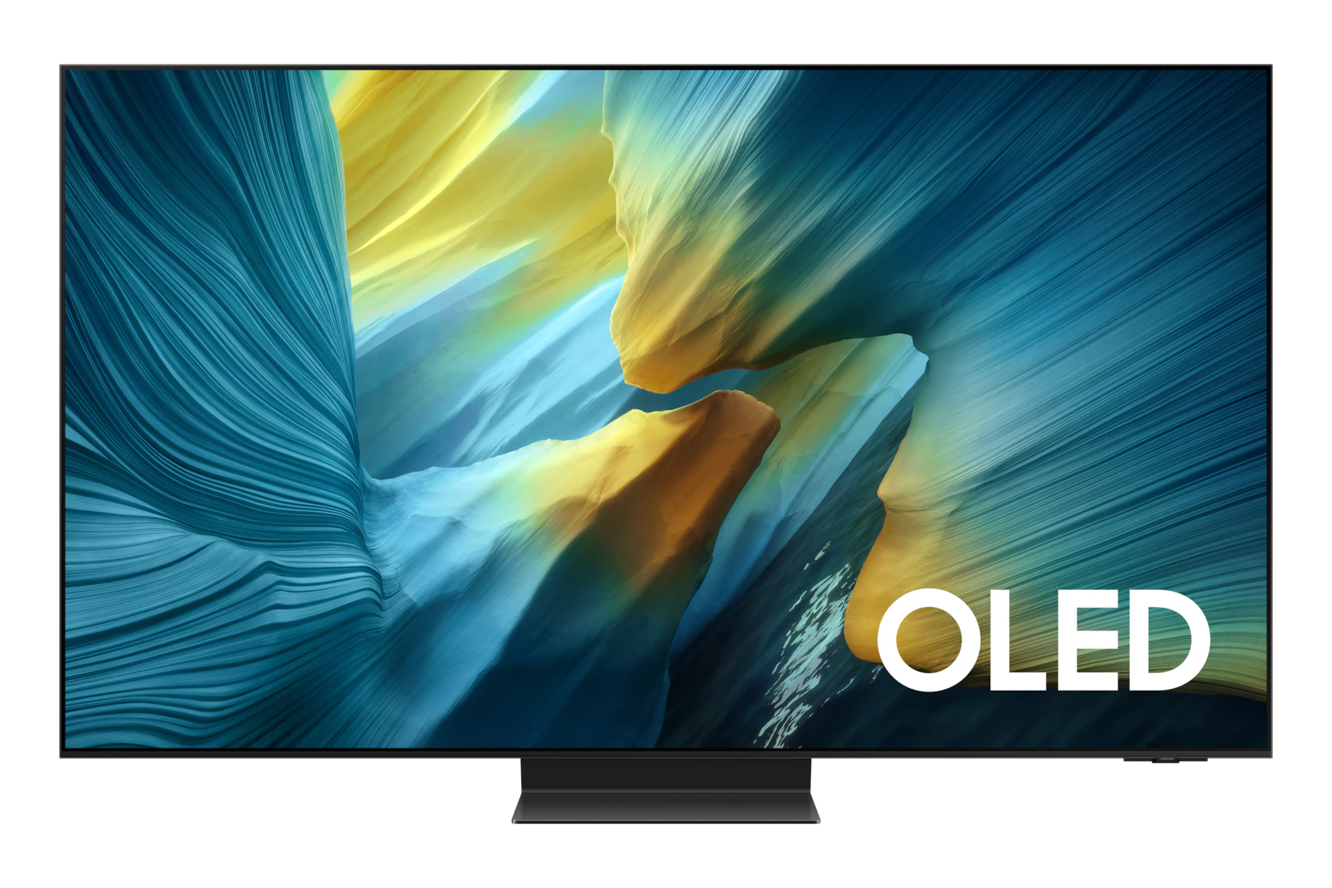 Us oled s95f qn65s95fafxza 545388091