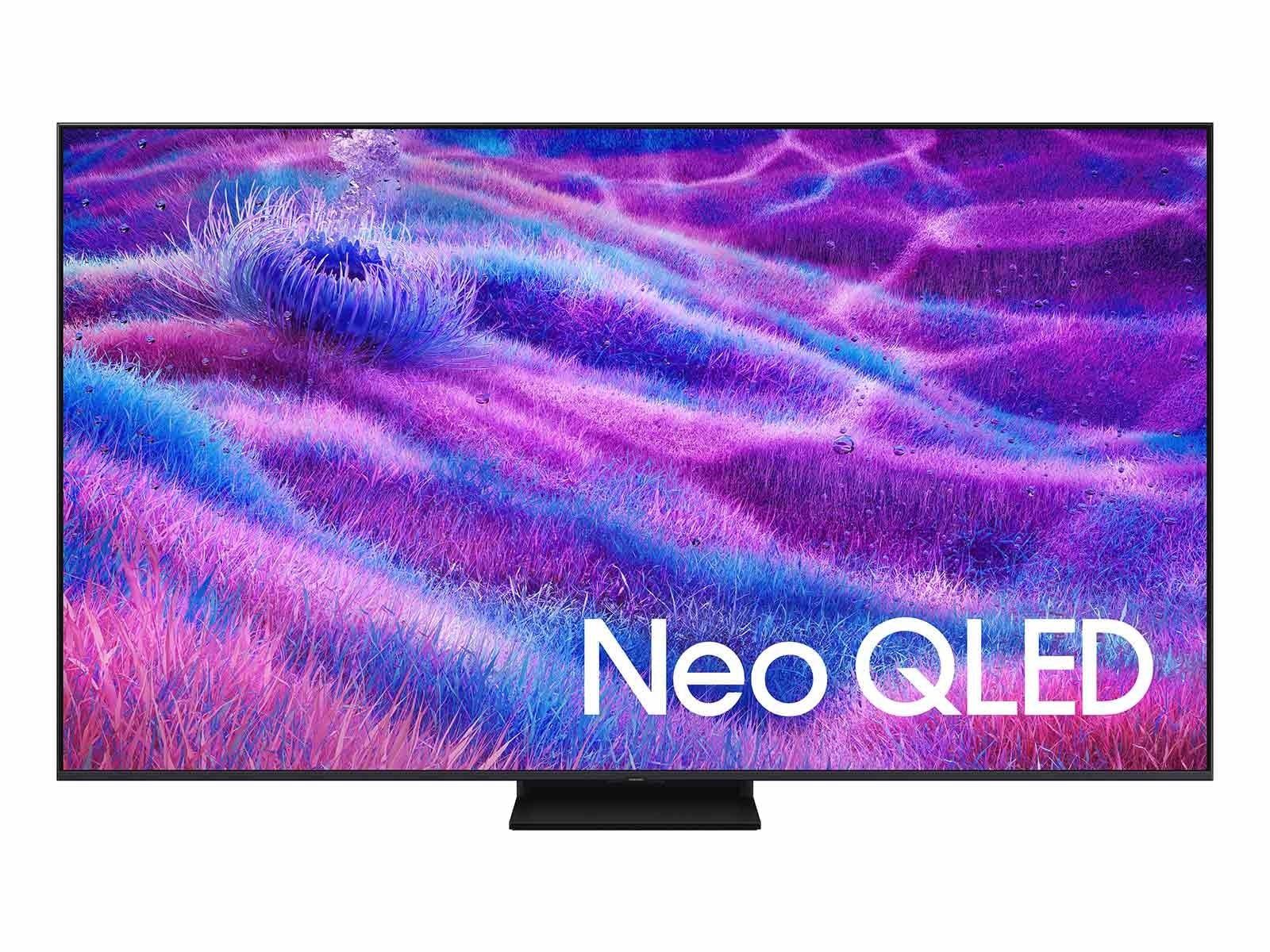Us qled qn80f qn65qn80fafxza 545818700