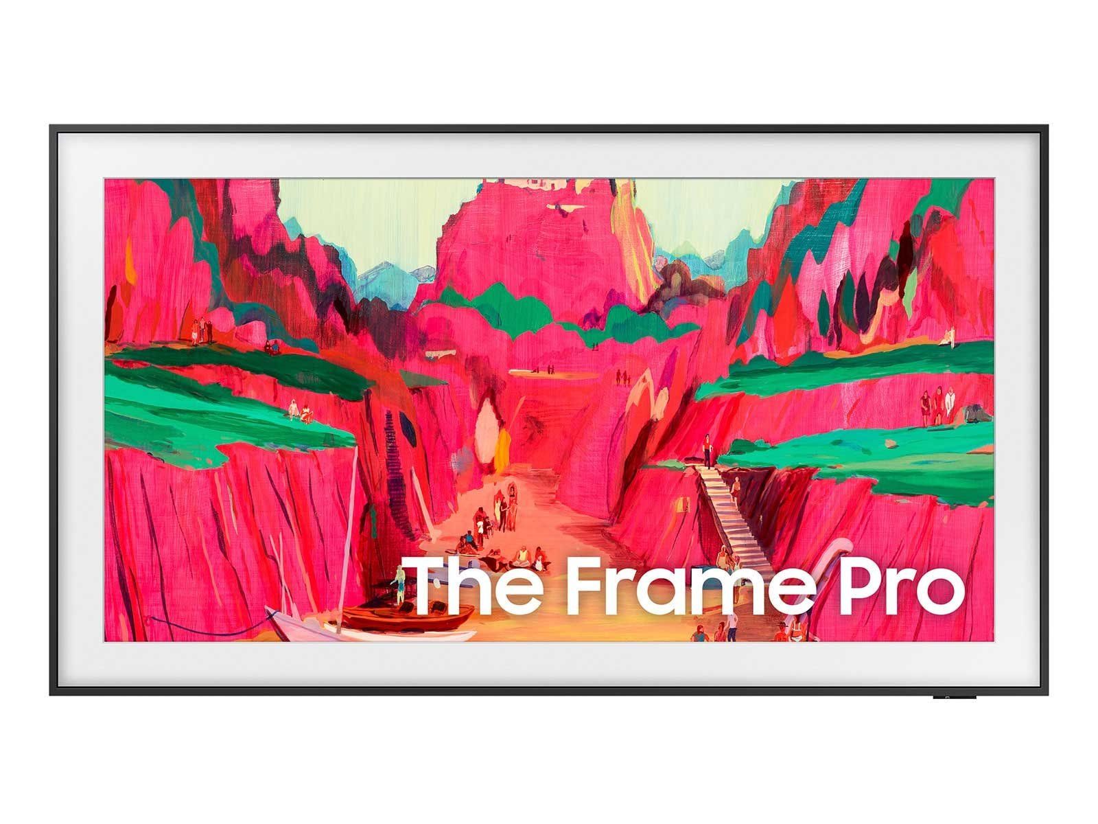 Us the frame ls03fw qn65ls03fwfxza 546242603