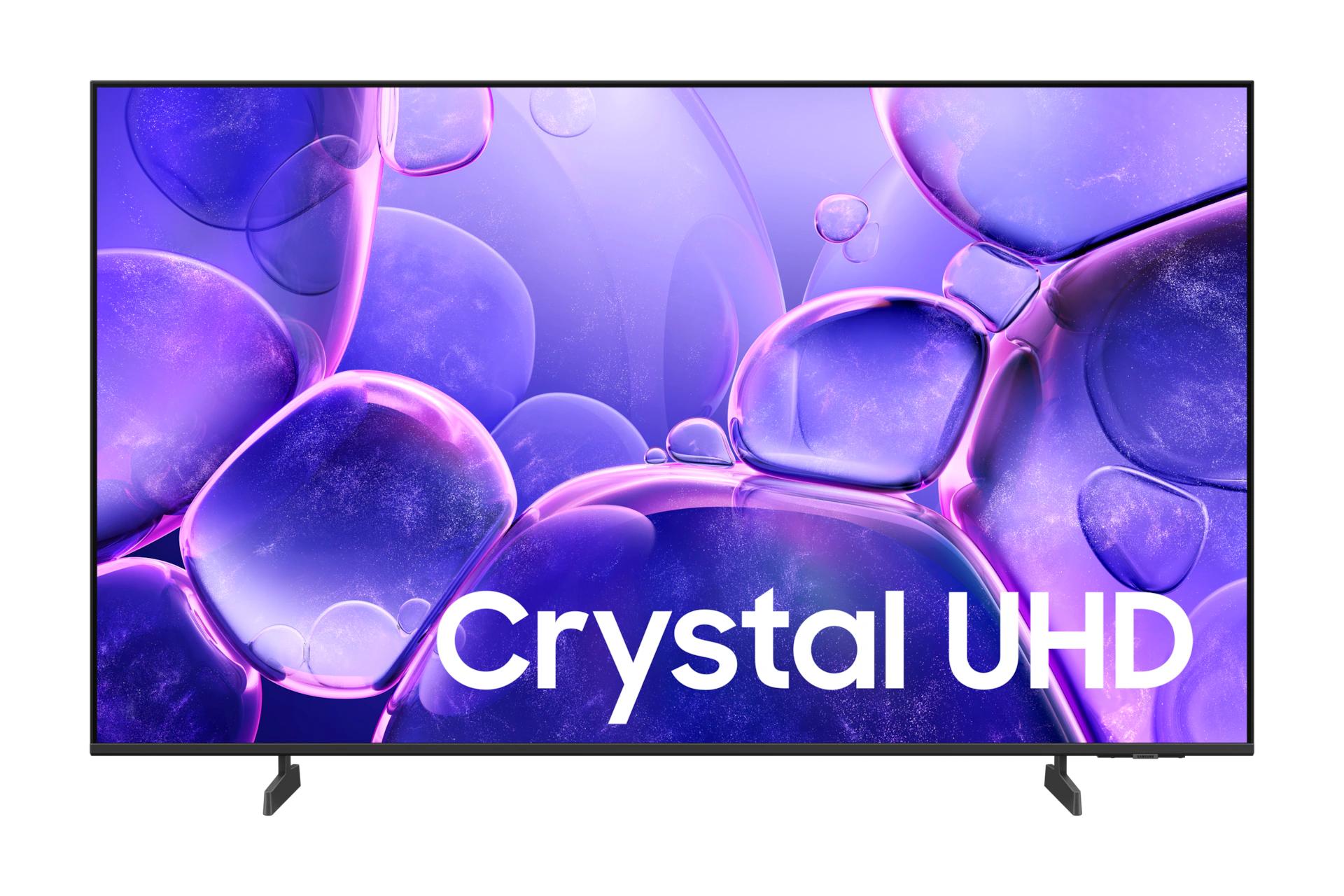 Us uhd u8000f un43u8000ffxza 545908070