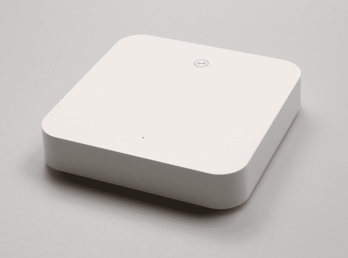 Wibutler pro 2 Wibutler pro 2