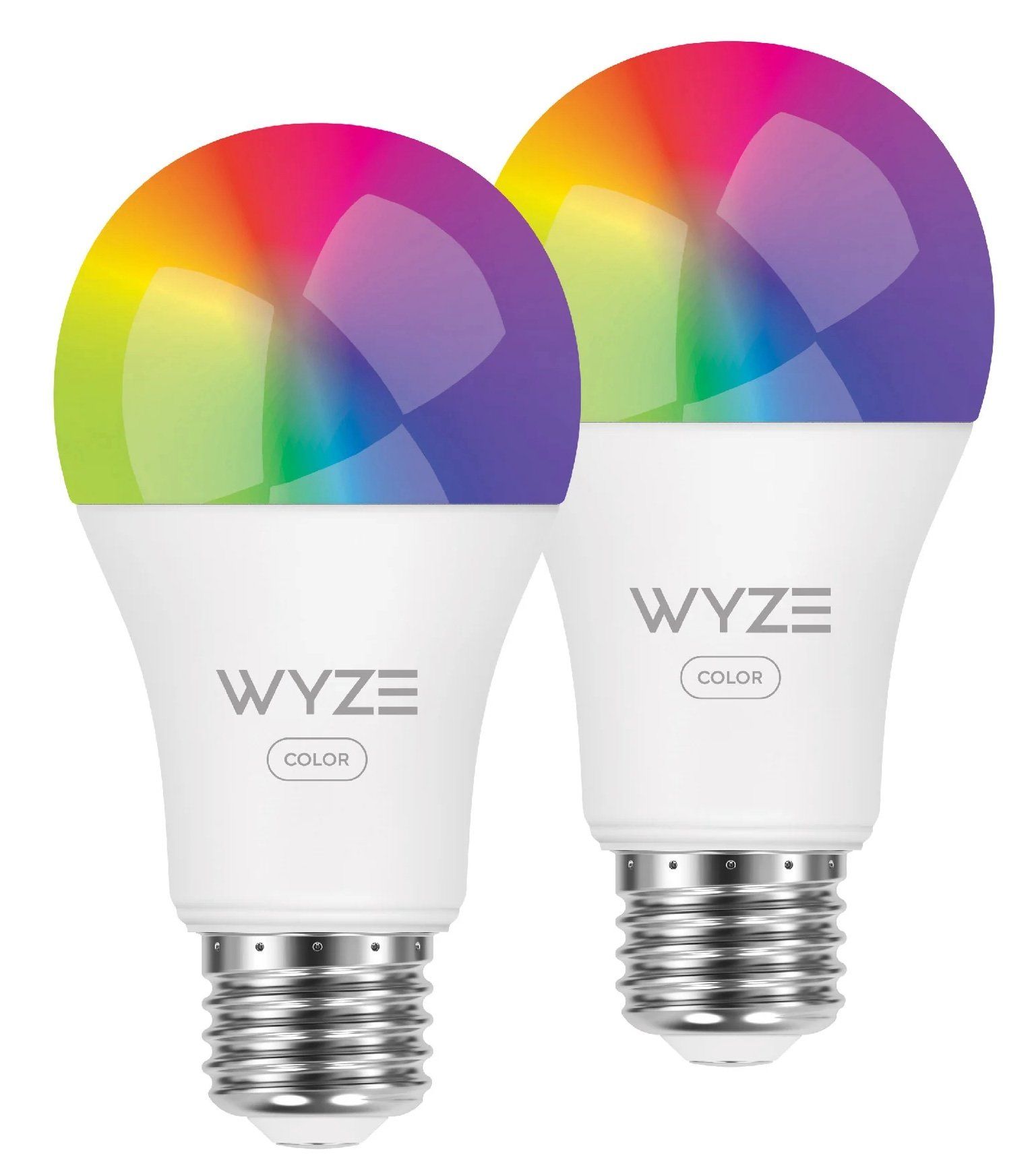 Matter Alpha Best Smart Light Bulbs Illuminating