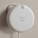 Aqara Multi-Sensor FP400 Information, Specification, News & More ...
