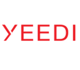Yeedi logo