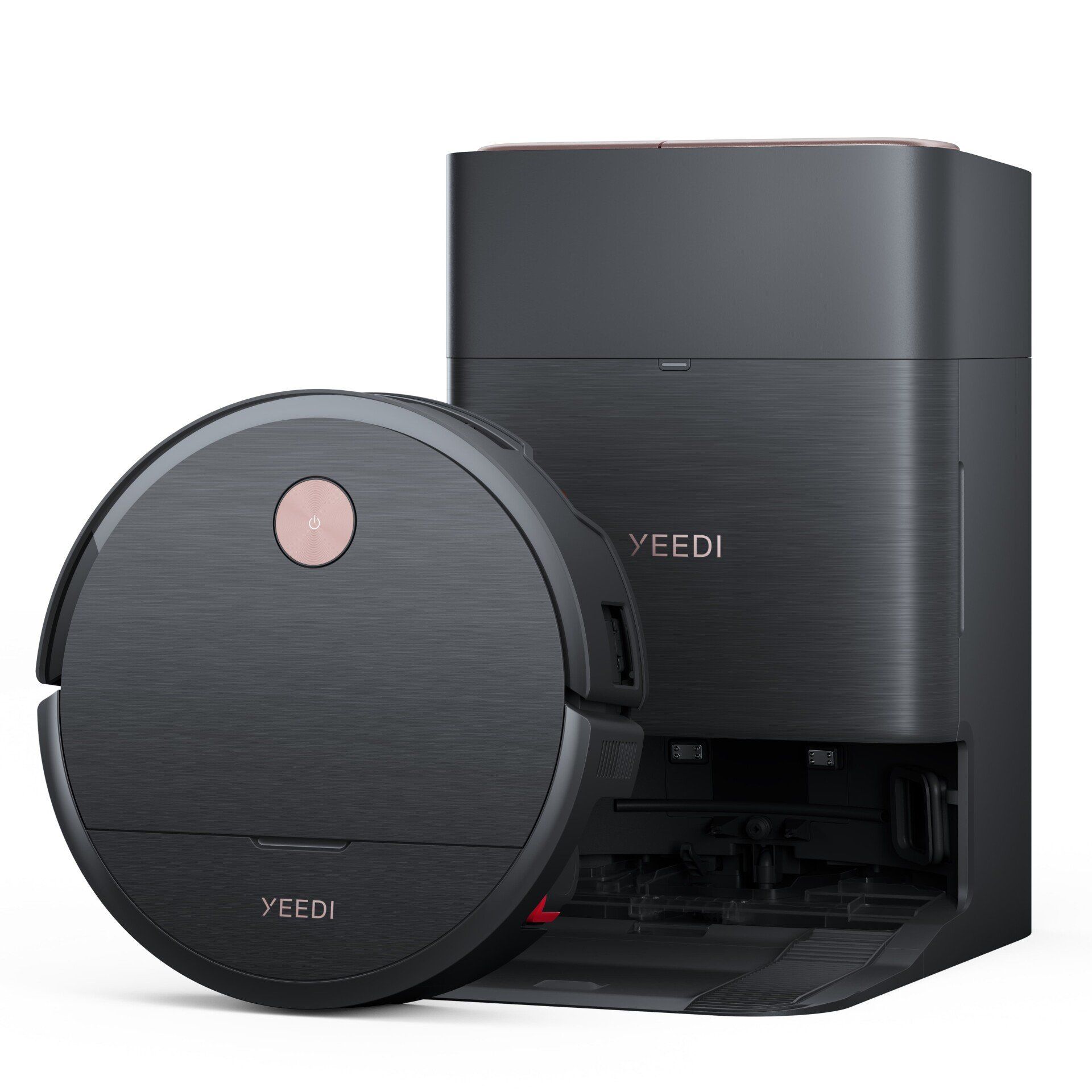 Yeedi s16 plus 1 2