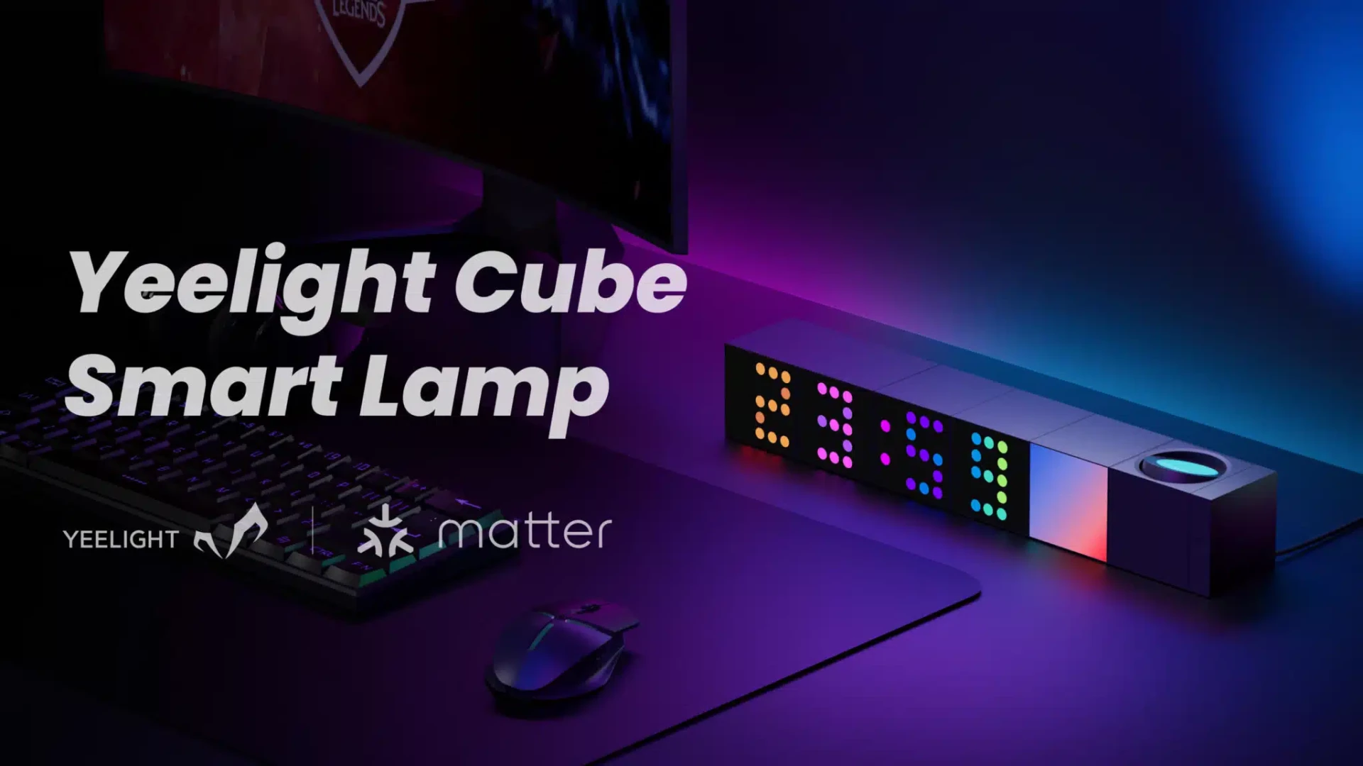 Yeelight fun cube times matter 1 2048x1152 jpg