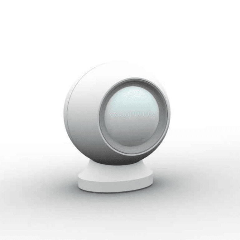 Zemismart mot sensor occupancy