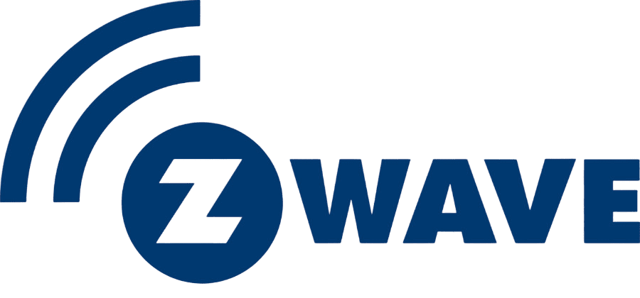 Zwave photoroom png photoroom