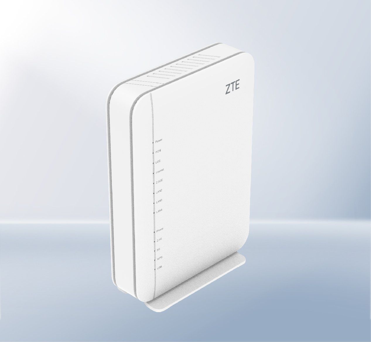 Zxhn f6745 1 Zxhn f6745 1